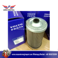 Volvo Penta Parts Original Engine filter 21408351